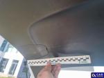 Kia Ceed 1.0 T-GDI S Aukcja 325130 - grafika 88