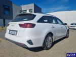 Kia Ceed 1.0 T-GDI S Aukcja 325130 - grafika 3