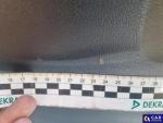 Kia Ceed 1.0 T-GDI S Aukcja 325130 - grafika 89