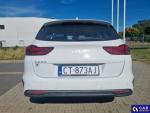 Kia Ceed 1.0 T-GDI S Aukcja 325130 - grafika 9