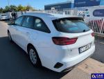 Kia Ceed 1.0 T-GDI S Aukcja 324389 - grafika 4