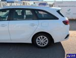 Kia Ceed 1.0 T-GDI S Aukcja 324389 - grafika 10