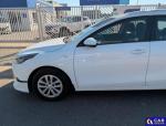 Kia Ceed 1.0 T-GDI S Aukcja 324389 - grafika 11