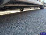 Kia Ceed 1.0 T-GDI S Aukcja 324389 - grafika 12