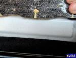 Kia Ceed 1.0 T-GDI S Aukcja 324389 - grafika 13