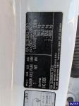 Kia Ceed 1.0 T-GDI S Aukcja 324389 - grafika 14