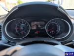 Kia Ceed 1.0 T-GDI S Aukcja 324389 - grafika 15