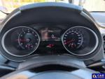 Kia Ceed 1.0 T-GDI S Aukcja 324389 - grafika 16