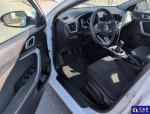 Kia Ceed 1.0 T-GDI S Aukcja 324389 - grafika 17
