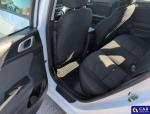Kia Ceed 1.0 T-GDI S Aukcja 324389 - grafika 18