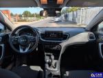 Kia Ceed 1.0 T-GDI S Aukcja 324389 - grafika 19