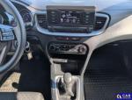 Kia Ceed 1.0 T-GDI S Aukcja 324389 - grafika 20
