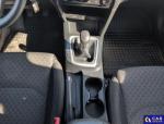 Kia Ceed 1.0 T-GDI S Aukcja 324389 - grafika 21