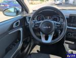 Kia Ceed 1.0 T-GDI S Aukcja 324389 - grafika 22