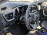Kia Ceed 1.0 T-GDI S Aukcja 324389 - grafika 23