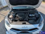 Kia Ceed 1.0 T-GDI S Aukcja 324389 - grafika 24