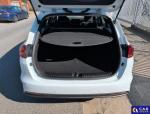 Kia Ceed 1.0 T-GDI S Aukcja 324389 - grafika 25