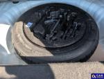 Kia Ceed 1.0 T-GDI S Aukcja 324389 - grafika 26