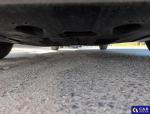 Kia Ceed 1.0 T-GDI S Aukcja 324389 - grafika 27