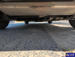 Kia Ceed 1.0 T-GDI S Aukcja 324389 - grafika 28