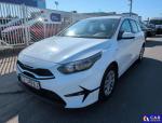 Kia Ceed 1.0 T-GDI S Aukcja 324389 - grafika 1