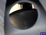 Kia Ceed 1.0 T-GDI S Aukcja 324389 - grafika 29