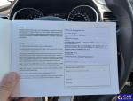 Kia Ceed 1.0 T-GDI S Aukcja 324389 - grafika 33