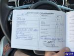 Kia Ceed 1.0 T-GDI S Aukcja 324389 - grafika 34
