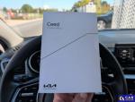 Kia Ceed 1.0 T-GDI S Aukcja 324389 - grafika 35
