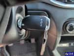 Kia Ceed 1.0 T-GDI S Aukcja 324389 - grafika 36