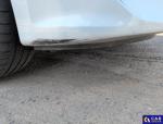 Kia Ceed 1.0 T-GDI S Aukcja 324389 - grafika 37