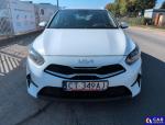 Kia Ceed 1.0 T-GDI S Aukcja 324389 - grafika 5
