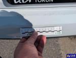 Kia Ceed 1.0 T-GDI S Aukcja 324389 - grafika 39