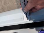 Kia Ceed 1.0 T-GDI S Aukcja 324389 - grafika 40