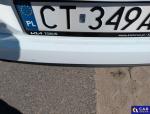 Kia Ceed 1.0 T-GDI S Aukcja 324389 - grafika 41