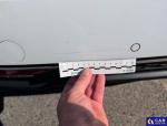 Kia Ceed 1.0 T-GDI S Aukcja 324389 - grafika 42