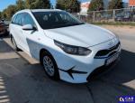 Kia Ceed 1.0 T-GDI S Aukcja 324389 - grafika 2