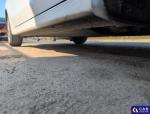 Kia Ceed 1.0 T-GDI S Aukcja 324389 - grafika 6