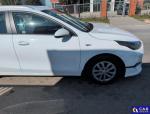 Kia Ceed 1.0 T-GDI S Aukcja 324389 - grafika 7