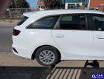 Kia Ceed 1.0 T-GDI S Aukcja 324389 - grafika 8