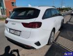 Kia Ceed 1.0 T-GDI S Aukcja 324389 - grafika 3