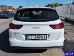 Kia Ceed 1.0 T-GDI S Aukcja 324389 - grafika 9