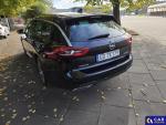 Opel Insignia 2.0 T 4x4 Elite S&S aut Aukcja 324736 - grafika 4