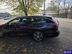 Opel Insignia 2.0 T 4x4 Elite S&S aut Aukcja 324736 - grafika 10