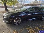 Opel Insignia 2.0 T 4x4 Elite S&S aut Aukcja 324736 - grafika 11