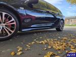 Opel Insignia 2.0 T 4x4 Elite S&S aut Aukcja 324736 - grafika 12