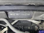 Opel Insignia 2.0 T 4x4 Elite S&S aut Aukcja 324736 - grafika 13