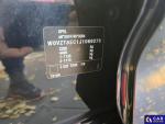 Opel Insignia 2.0 T 4x4 Elite S&S aut Aukcja 324736 - grafika 14