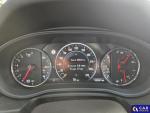 Opel Insignia 2.0 T 4x4 Elite S&S aut Aukcja 324736 - grafika 15