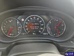 Opel Insignia 2.0 T 4x4 Elite S&S aut Aukcja 324736 - grafika 16